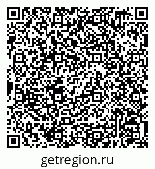 79630259337
