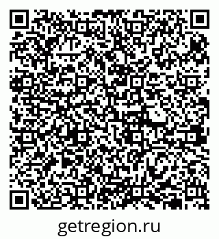 79630259339