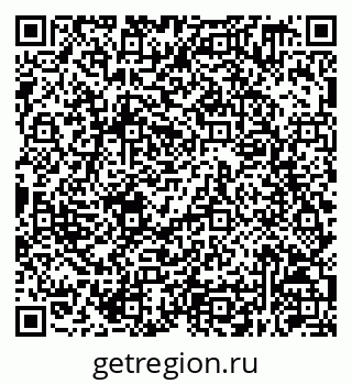 79630259344