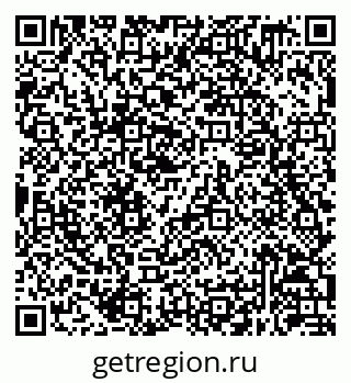 79630259345