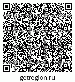 79630259349