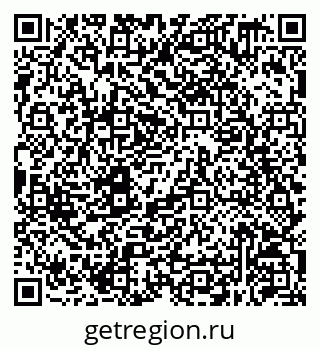 79630259350