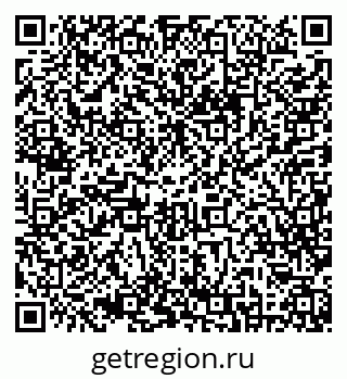 79630259351