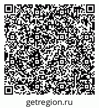 79630259353