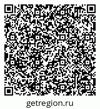 79630259356