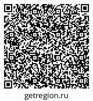 79630259357
