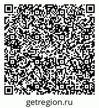 79630259358