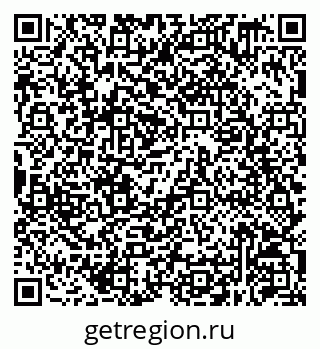 79630259359