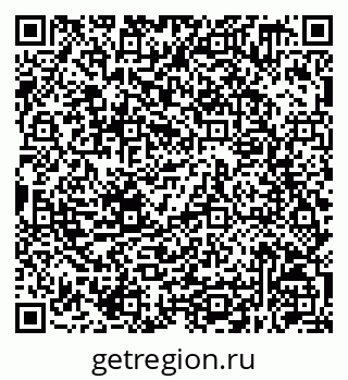 79630259360