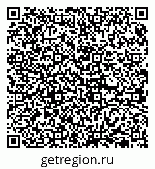 79630259363