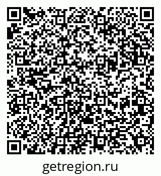 79630259364