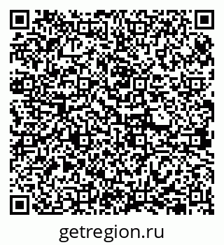 79630259365