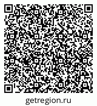 79630259367