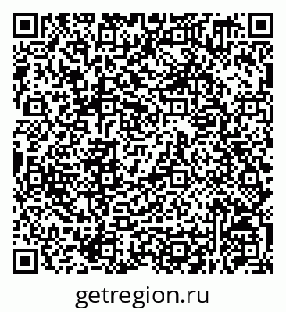 79630259375