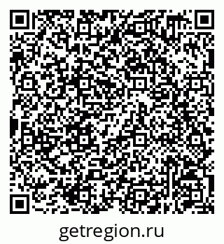 79630259379
