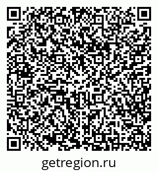 79630259380