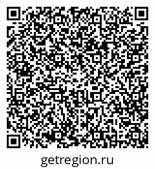 79630259383