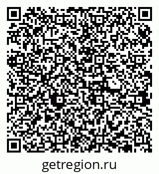 79630259384