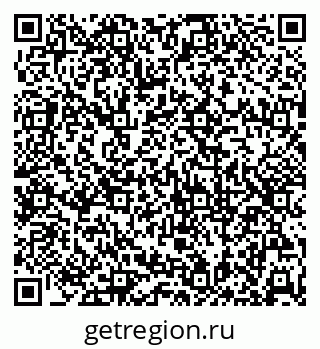 79630259388
