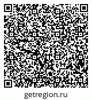 79630259390