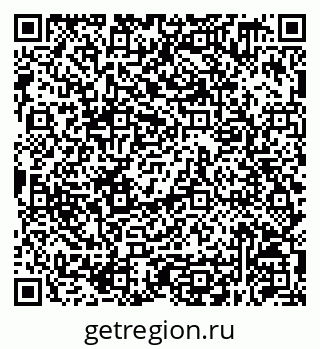 79630259391