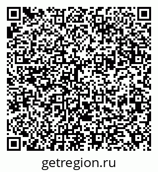 79630259393