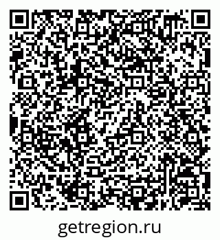 79630259396