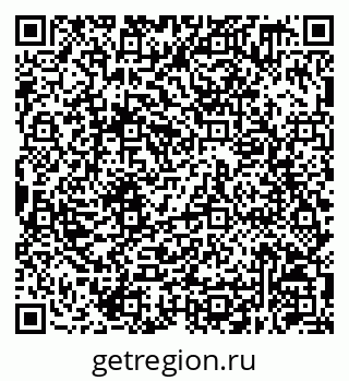 79630259399