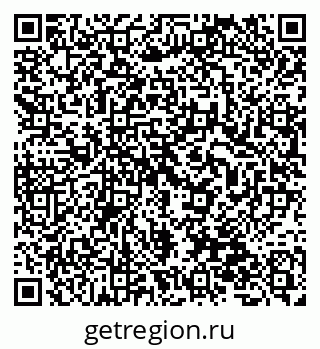 79630259400