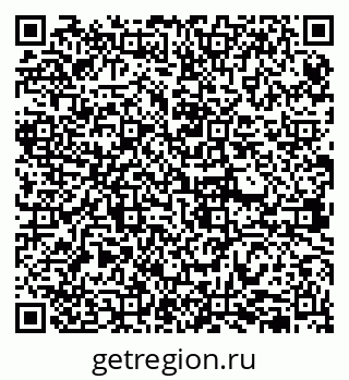 79630259401