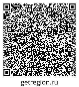 79630259403