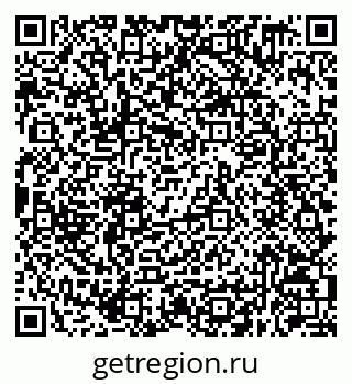 79630259406