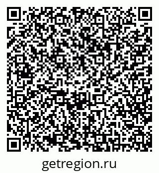 79630259407