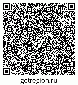 79630259408