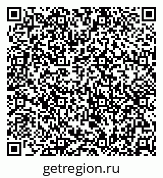 79630259416