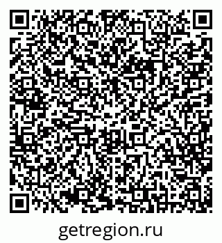 79630259417