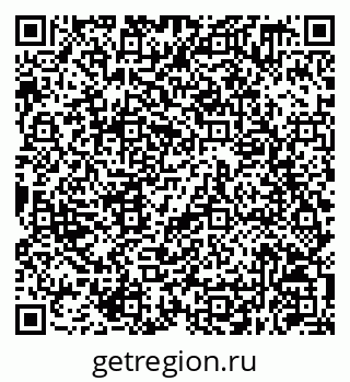 79630259418