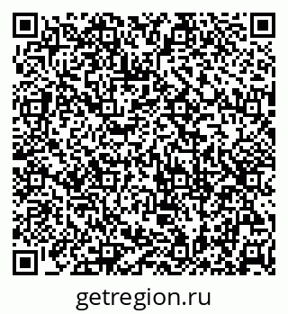 79630259419