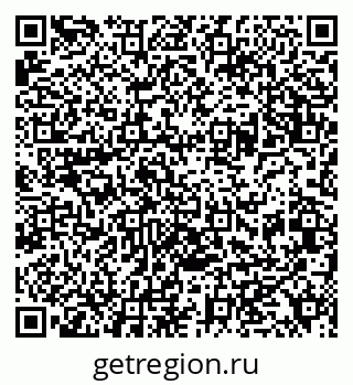79630259421