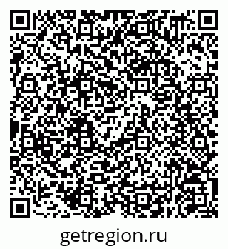 79630259424