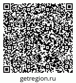 79630259426