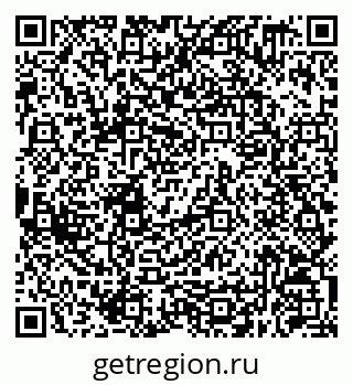 79630259427