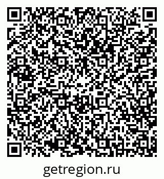 79630259431