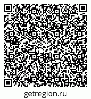 79630259434