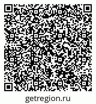 79630259435