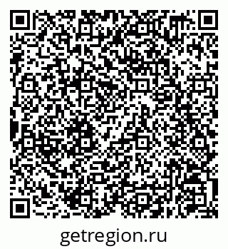 79630259436