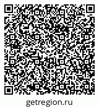 79630259438
