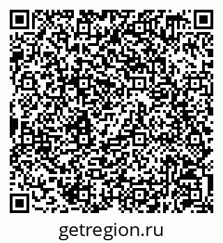 79630259439