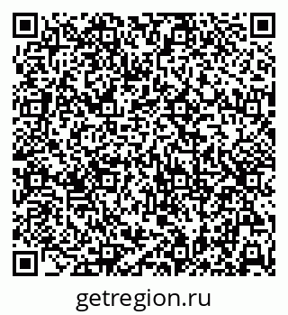 79630259440