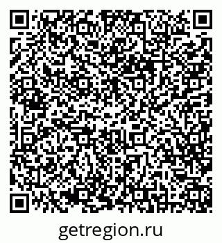 79630259441
